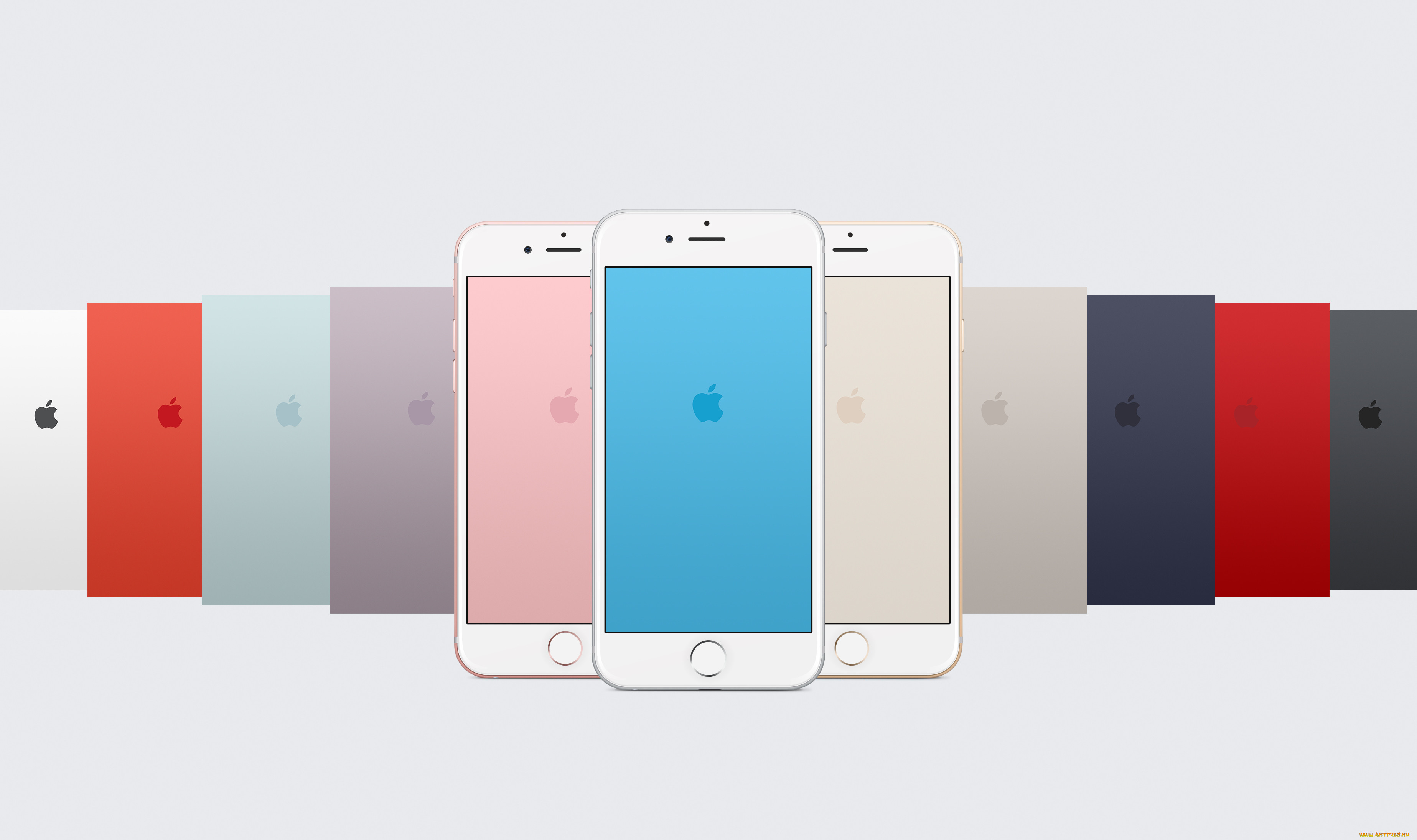 , iphone, 